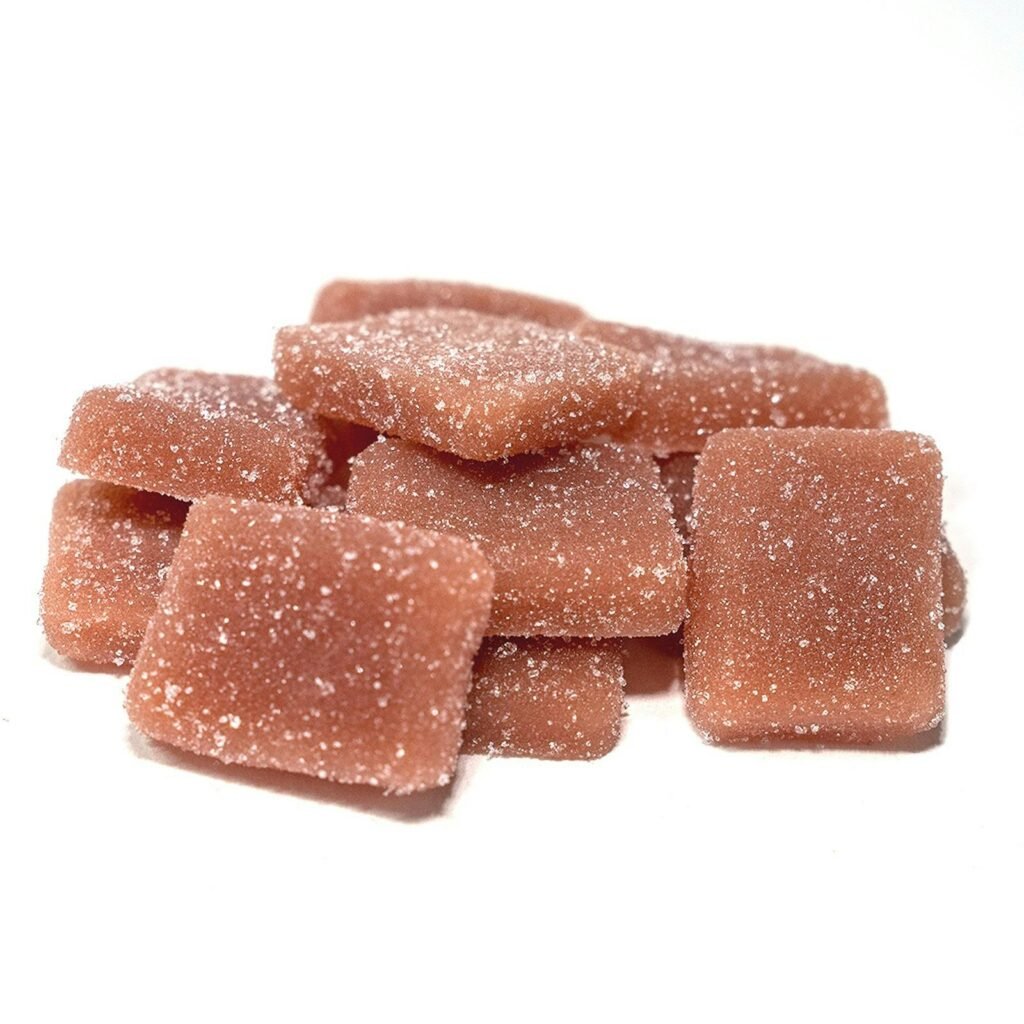 Mastering the First Impression: Your intriguing post title goes here NffI26jIS2STcIlryIh1 1 Strawberry Gummies 1024x1024